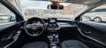 Mercedes-Benz C 180 d BlueTec T-Modell | *TÜV*TEMP*EUR6* Argent - thumbnail 12