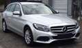 Mercedes-Benz C 180 d BlueTec T-Modell | *TÜV*TEMP*EUR6* Argent - thumbnail 3