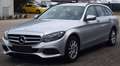 Mercedes-Benz C 180 d BlueTec T-Modell | *TÜV*TEMP*EUR6* Silber - thumbnail 9