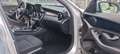 Mercedes-Benz C 180 d BlueTec T-Modell | *TÜV*TEMP*EUR6* Silber - thumbnail 20