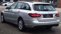 Mercedes-Benz C 180 d BlueTec T-Modell | *TÜV*TEMP*EUR6* Silber - thumbnail 7