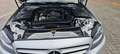Mercedes-Benz C 180 d BlueTec T-Modell | *TÜV*TEMP*EUR6* Plateado - thumbnail 22