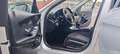 Mercedes-Benz C 180 d BlueTec T-Modell | *TÜV*TEMP*EUR6* Silber - thumbnail 11