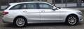Mercedes-Benz C 180 d BlueTec T-Modell | *TÜV*TEMP*EUR6* Silber - thumbnail 4