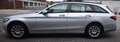 Mercedes-Benz C 180 d BlueTec T-Modell | *TÜV*TEMP*EUR6* Argent - thumbnail 8