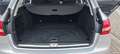Mercedes-Benz C 180 d BlueTec T-Modell | *TÜV*TEMP*EUR6* Argent - thumbnail 18