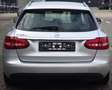 Mercedes-Benz C 180 d BlueTec T-Modell | *TÜV*TEMP*EUR6* Argent - thumbnail 6