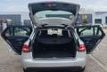 Mercedes-Benz C 180 d BlueTec T-Modell | *TÜV*TEMP*EUR6* Silber - thumbnail 17