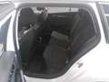 Skoda Octavia Combi 1,4l TSI DSG Style iV Weiß - thumbnail 5