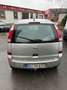 Opel Meriva 1.6 TÜV 09/2025 Silver - thumbnail 4