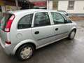 Opel Meriva 1.6 TÜV 09/2025 Argent - thumbnail 3