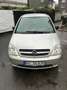 Opel Meriva 1.6 TÜV 09/2025 Silver - thumbnail 2