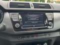 Skoda Fabia Style TSI DSG Schwarz - thumbnail 11