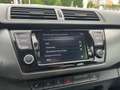 Skoda Fabia Style TSI DSG Schwarz - thumbnail 15
