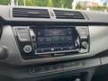 Skoda Fabia Style TSI DSG Schwarz - thumbnail 13
