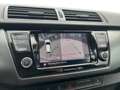 Skoda Fabia Style TSI DSG Schwarz - thumbnail 16