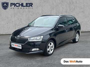 Style TSI DSG