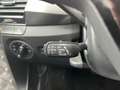 Skoda Fabia Style TSI DSG Schwarz - thumbnail 10