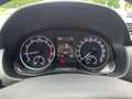 Skoda Fabia Style TSI DSG Schwarz - thumbnail 9