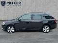 Skoda Fabia Style TSI DSG Schwarz - thumbnail 4