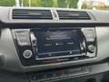 Skoda Fabia Style TSI DSG Schwarz - thumbnail 12