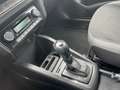 Skoda Fabia Style TSI DSG Schwarz - thumbnail 18