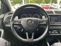 Skoda Fabia Style TSI DSG Schwarz - thumbnail 8