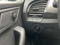 Skoda Fabia Style TSI DSG Schwarz - thumbnail 7