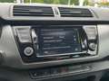 Skoda Fabia Style TSI DSG Schwarz - thumbnail 14