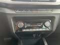 Skoda Fabia Style TSI DSG Schwarz - thumbnail 17