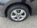 Skoda Fabia Style TSI DSG Schwarz - thumbnail 5