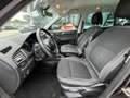 Skoda Fabia Style TSI DSG Schwarz - thumbnail 6