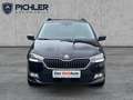 Skoda Fabia Style TSI DSG Schwarz - thumbnail 2