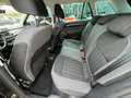 Skoda Fabia Style TSI DSG Schwarz - thumbnail 19