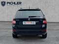 Skoda Fabia Style TSI DSG Schwarz - thumbnail 3