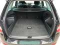 Skoda Fabia Style TSI DSG Schwarz - thumbnail 20
