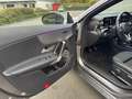 Mercedes-Benz CLA 180 CLA 180 Coupe Bronze - thumbnail 12