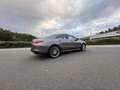 Mercedes-Benz CLA 180 CLA 180 Coupe Bronze - thumbnail 18