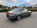 Mercedes-Benz CLA 180 CLA 180 Coupe Bronze - thumbnail 5