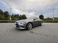Mercedes-Benz CLA 180 CLA 180 Coupe Bronze - thumbnail 19