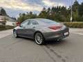 Mercedes-Benz CLA 180 CLA 180 Coupe Bronze - thumbnail 17