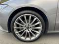 Mercedes-Benz CLA 180 CLA 180 Coupe Bronze - thumbnail 6