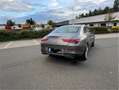 Mercedes-Benz CLA 180 CLA 180 Coupe Bronze - thumbnail 2