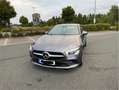 Mercedes-Benz CLA 180 CLA 180 Coupe Bronze - thumbnail 3