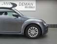Volkswagen Beetle 1.2 TSI* Aide au stationnement* Ecran tactile Gris - thumbnail 15