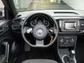 Volkswagen Beetle 1.2 TSI* Aide au stationnement* Ecran tactile Gris - thumbnail 10
