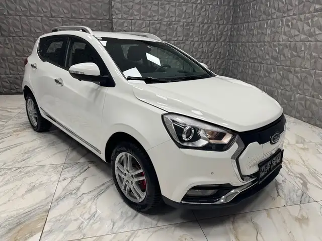 JAC