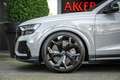 Audi RS Q8 RSQ8 Dynamic Plus | Garantie 2027 | Massage | Desi Gris - thumbnail 15