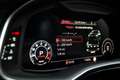 Audi RS Q8 RSQ8 Dynamic Plus | Garantie 2027 | Massage | Desi Gris - thumbnail 14
