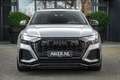 Audi RS Q8 RSQ8 Dynamic Plus | Garantie 2027 | Massage | Desi Gris - thumbnail 19